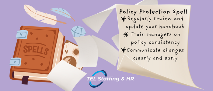 policy protection spell