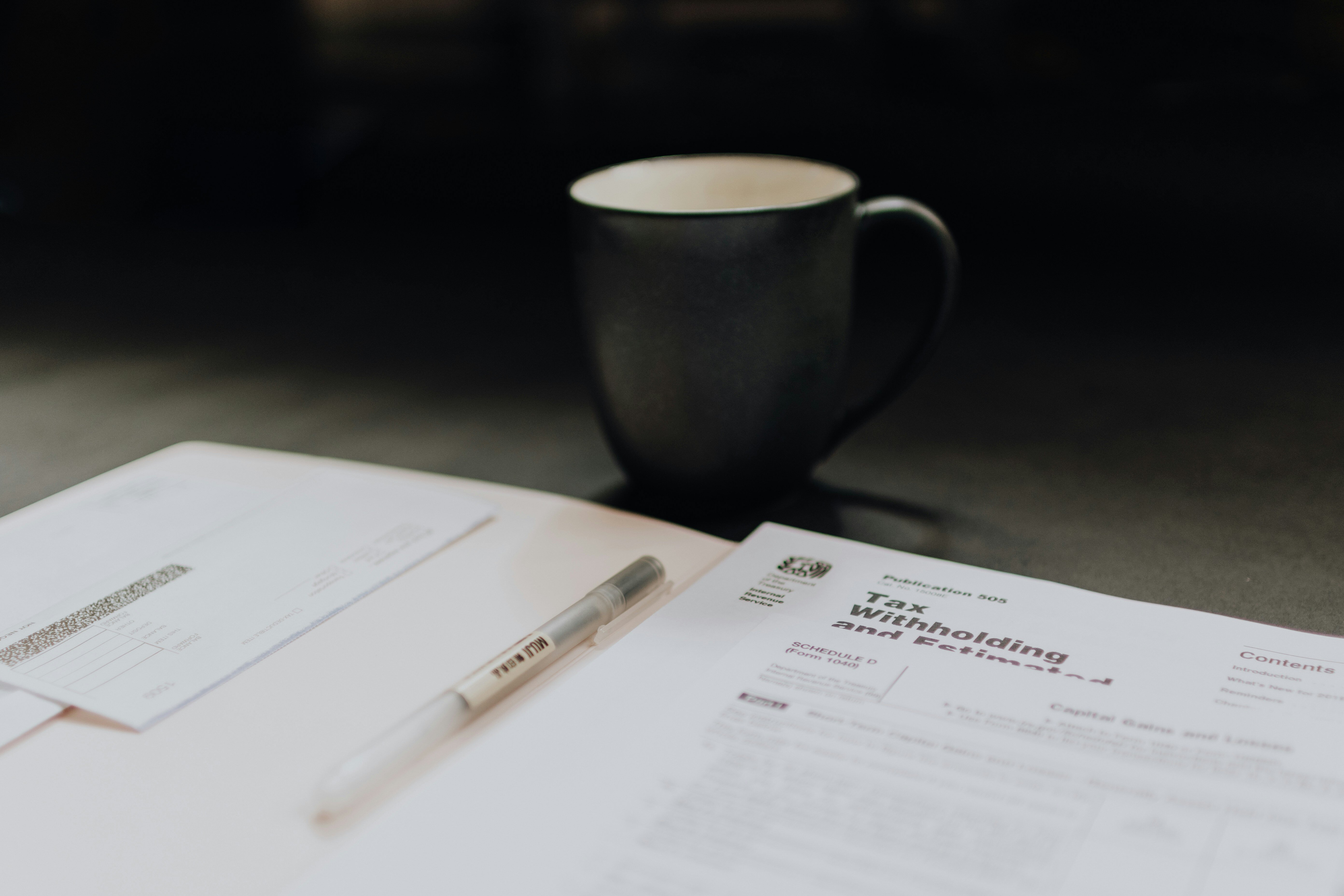 kelly-sikkema-wgcUx0kR1ps-unsplash(1)