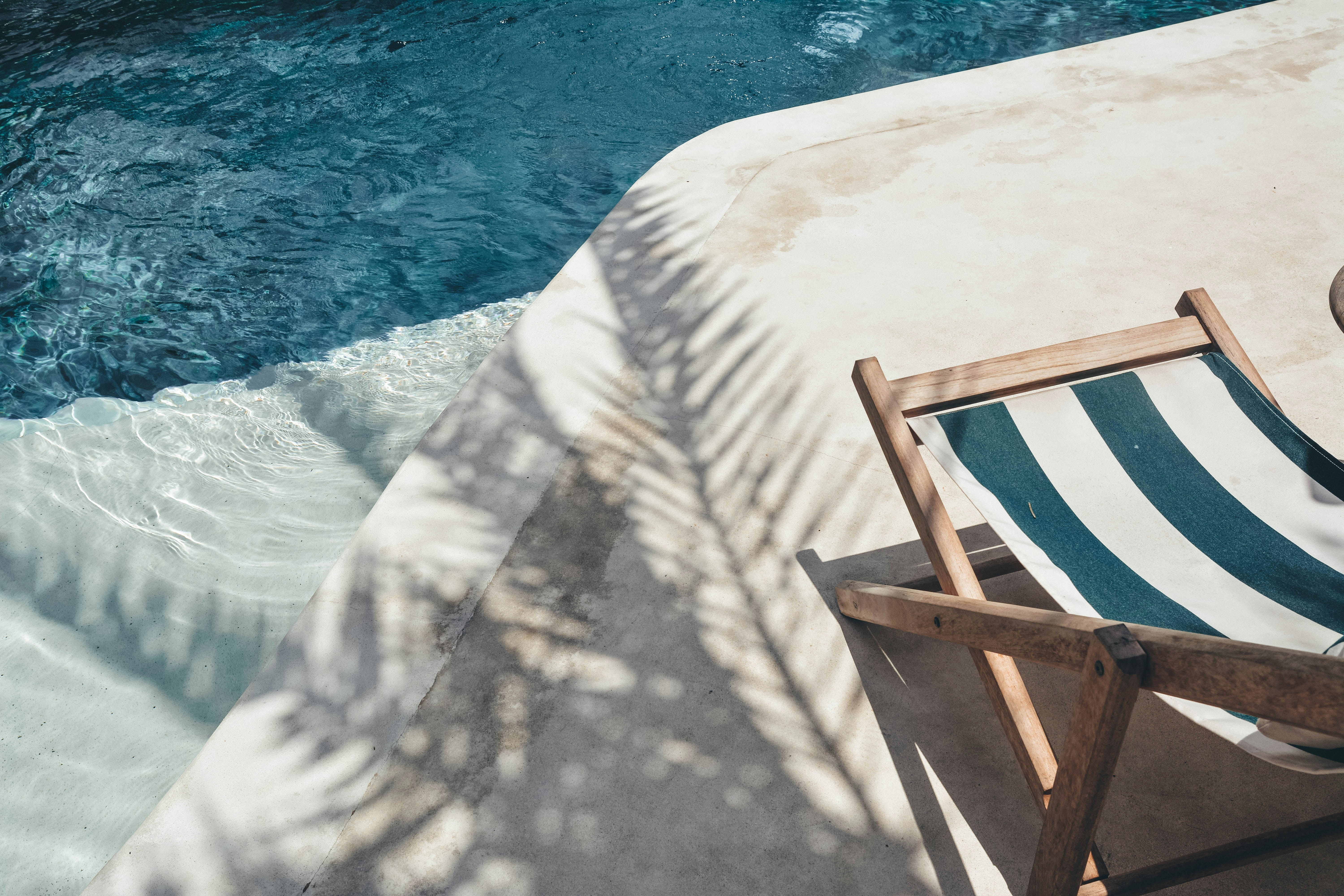 content-pixie-VIh-B-bNZMc-unsplash