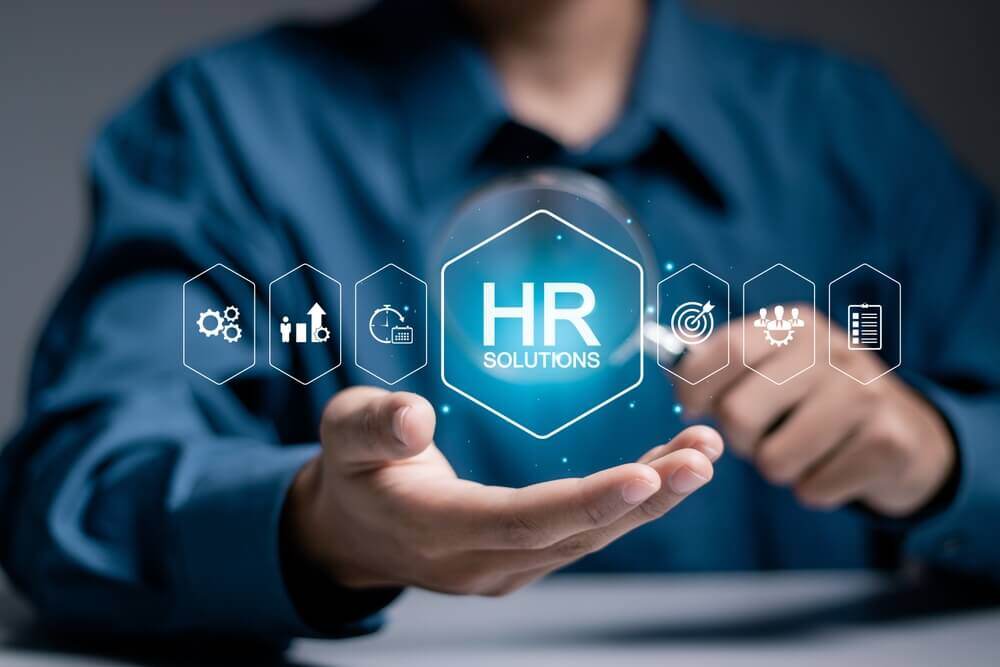 Why Customization is the Question You Should Ask Potential HR Partners