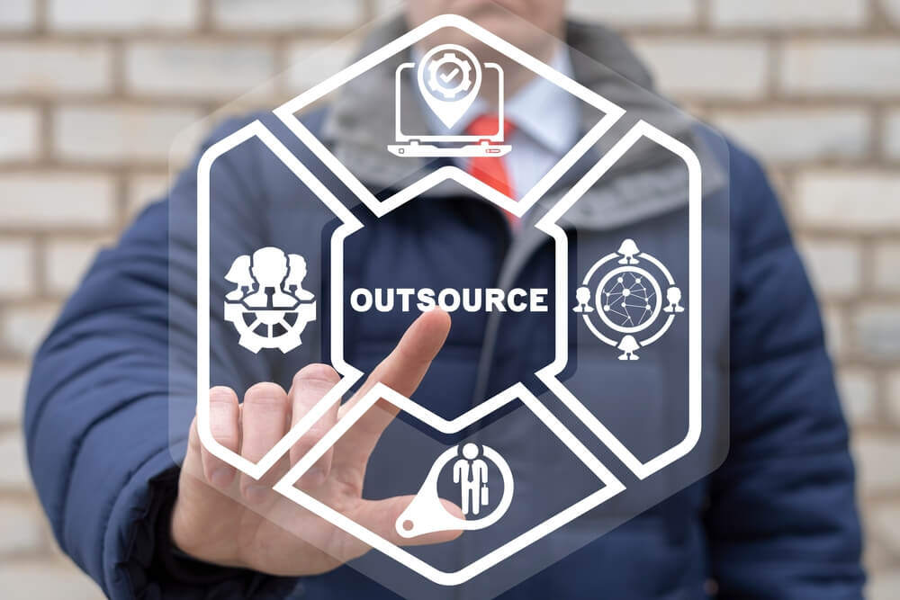 9 Signs It's Time to Outsource Your HR